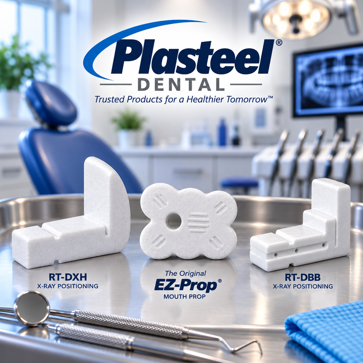 Dental Products