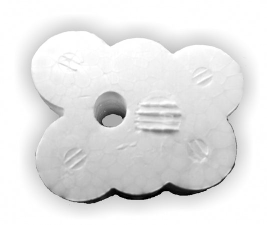 EZ Prop® ­ Disposable Mouth Prop - 100 count